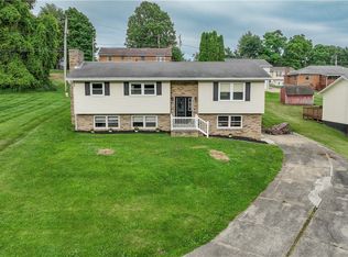 135 Pine Ln, Barnesville, OH 43713