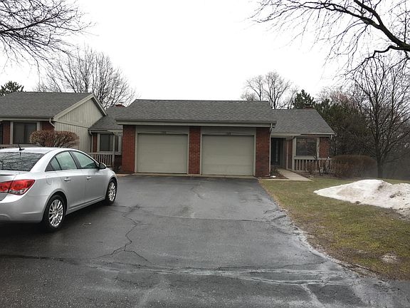 4th image of 1328 Suncrest Dr NE