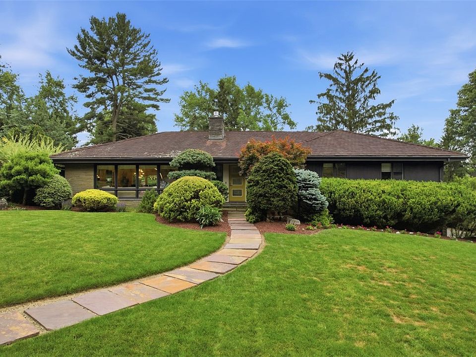 1st image of 1530 Scenery Ridge Dr