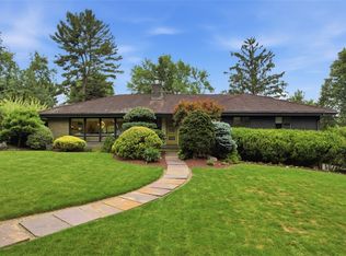 1530 Scenery Ridge Dr, Pittsburgh, PA 15241