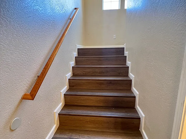 2635 Parkwood Village Ln — Photo 20