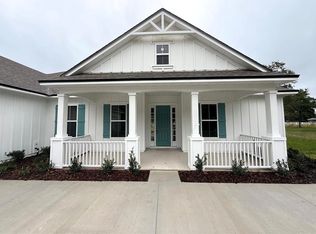 96923 McGirts Creek Loop, Yulee, FL 32097