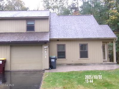 131 Thimbleberry Road, Malta, NY, 12020