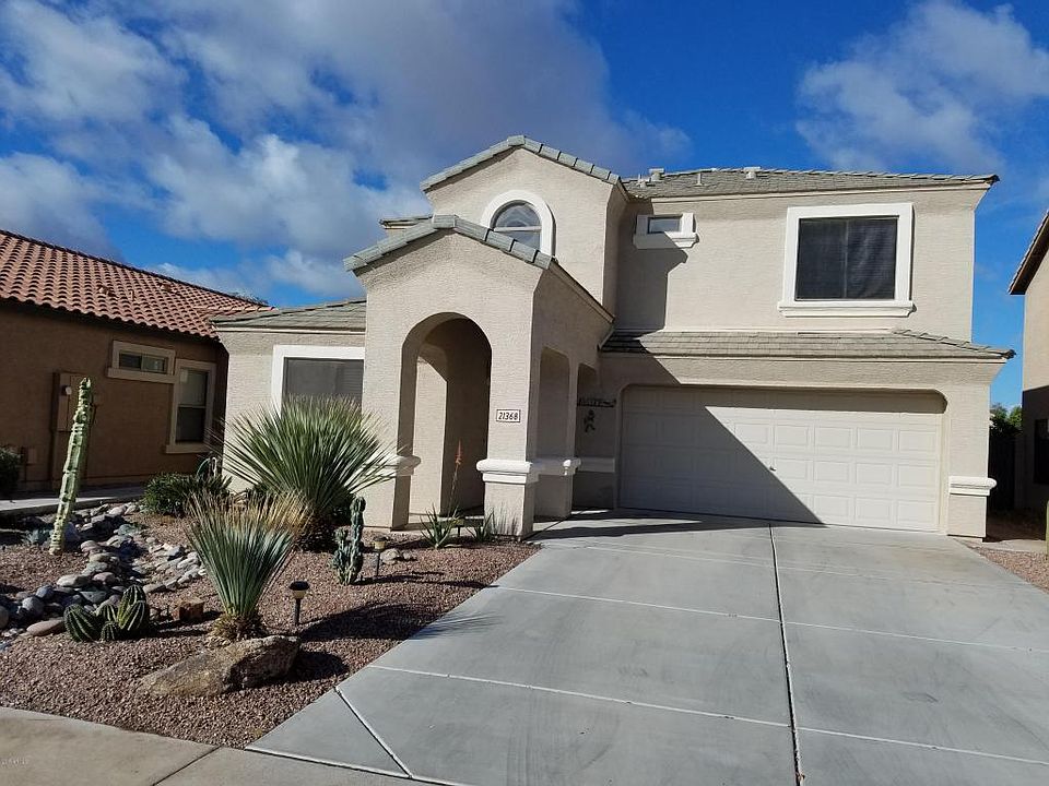 1st image of 21368 N Howell Dr