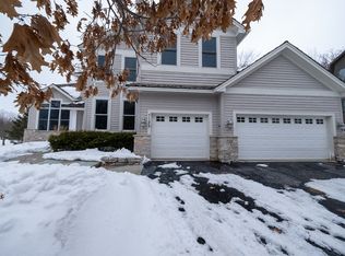 7122 Harrison Hill Trl, Chanhassen, MN 55317