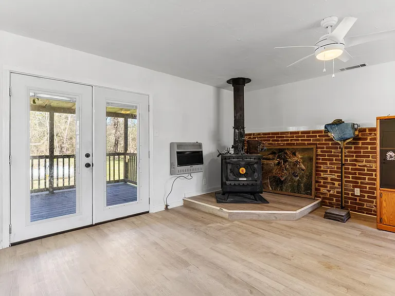 5519 Kincer Rd — Photo 5