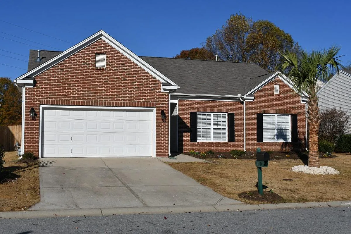 404 Blue Sage Place — Photo 4
