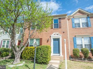 6530 Parish Glebe Ln, Alexandria, VA 22315
