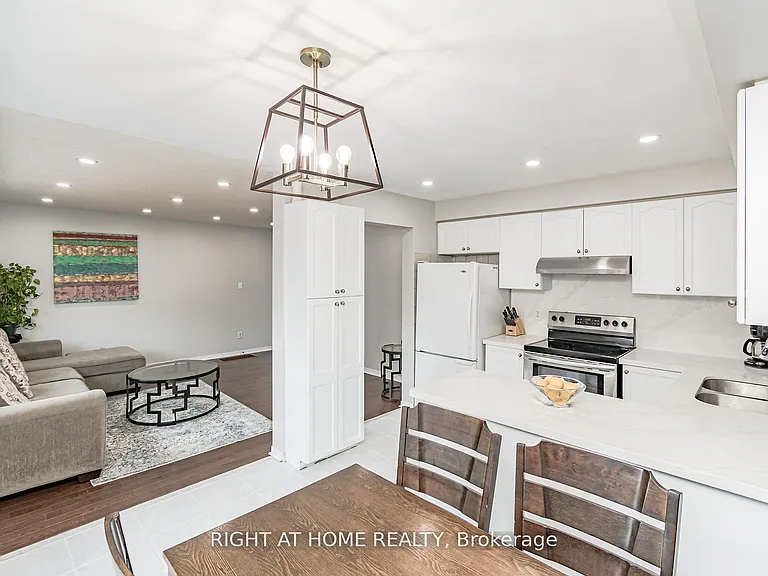 2084 White Dove Cir — Photo 4