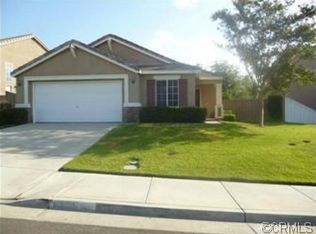 31860 Via Tafalla, Temecula, CA 92592