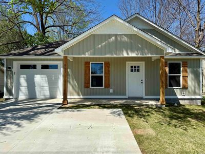 515 E Main St, Paragould, AR, 72450
