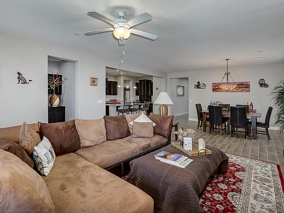 5th image of 13215 W Copperleaf Ln