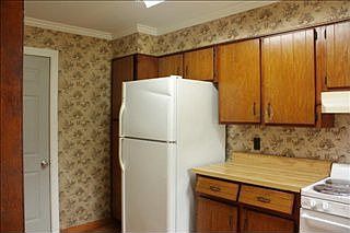 4th image of 103 Jackson Dr