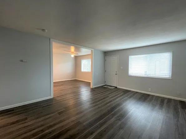613 Camanche Lane - Lincoln Reserves
