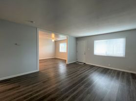 613 Camanche Lane - Lincoln Reserves
