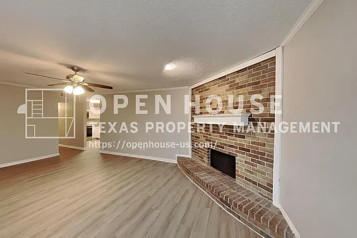 3804 Grecian Ct — Photo 4