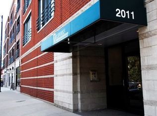 2011 W Bemont 204, Chicago, IL 60618