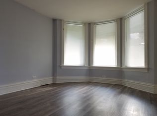 4209 Madison Ave #1, Brookfield, IL 60513