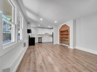 255 Lester Ave #F, Oakland, CA 94606