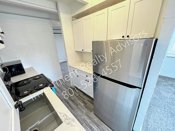 5th image of 2253 S 700 E #1