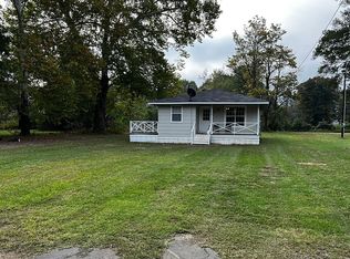 304 County Road 3525, Hawkins, TX 75765