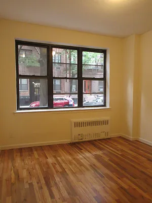 Rented by City & Suburban | media 6