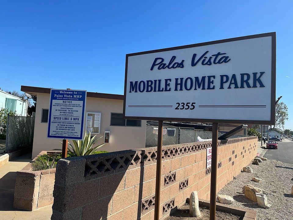 2355 Lomita Blvd 16, Lomita, CA 90717 MLS 11103229 Zillow