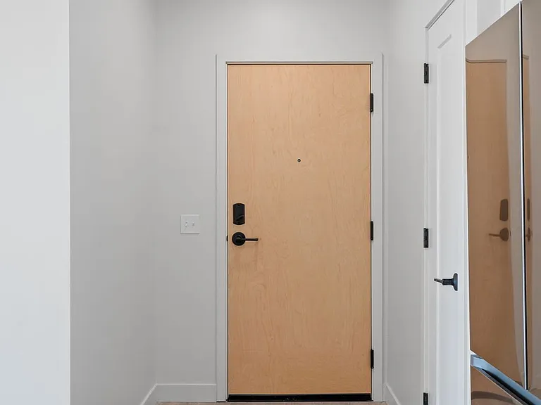 Rosa Apartments — Photo 21