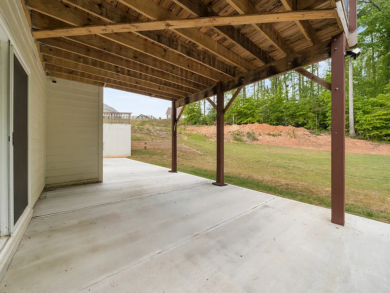 8175 Scenic Ridge Way — Photo 34