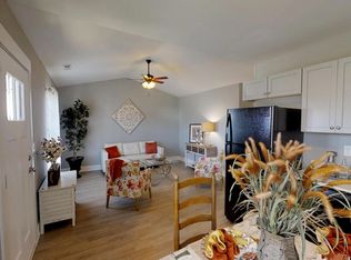 1147 Bishop Rd, Inman, SC 29349