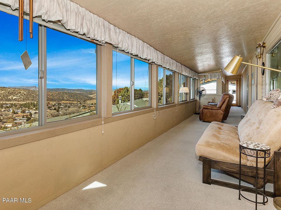 2552 Hilltop Rd, Prescott, AZ 86301 Zillow
