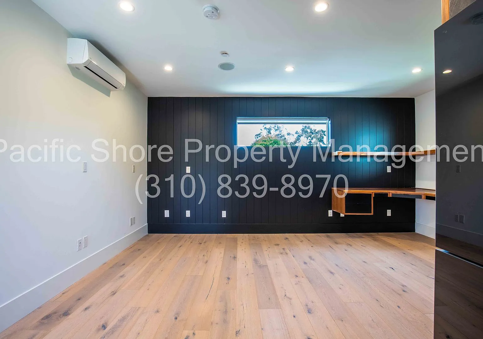 Federal Pearl Villas — Photo 4