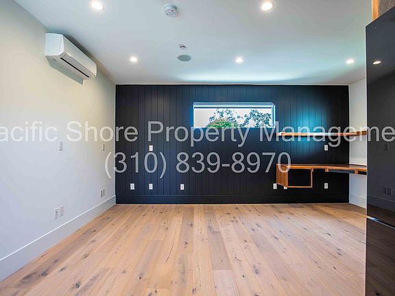 4th image of 2515 Federal Ave #11602