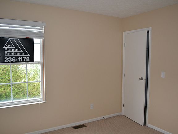 5th image of 5692 Ashcroft Ln