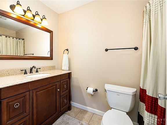 5th image of 2342 Wymore Pl