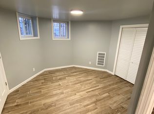 103 3rd Ave #B1, Newark, NJ 07104