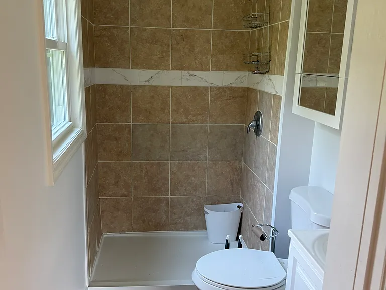 319 Beechwood Dr — Photo 18