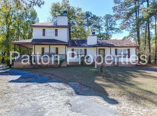 1705 Springwoods Lake Dr. - Outside CoC - R17012-01-28, Columbia, SC 29223