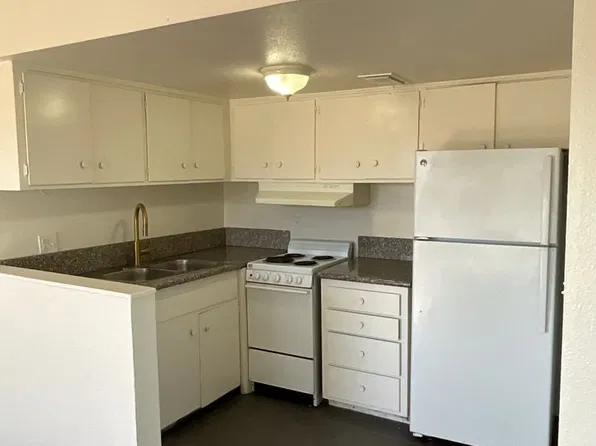 3805 Hazelwood St, 3805 Hazelwood St APT 3, Las Vegas, NV 89119