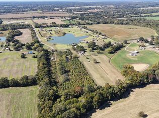 2000 Hurricane Hill Rd, Dyersburg, TN 38024