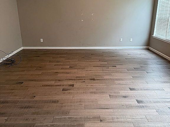 4th image of 21910 Willow Downs Dr