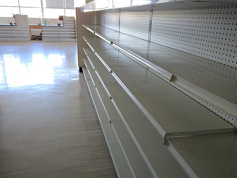 83 Vandenburgh Ave #1 — Photo 5