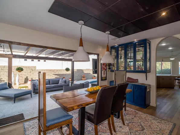 52525 Avenida Obregon, La Quinta, CA 92253