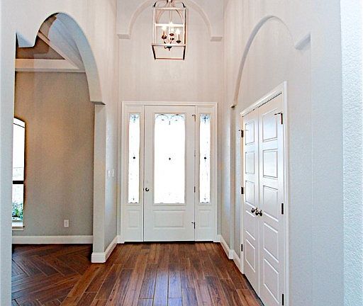 2nd image of 12007 Lago Terra Blvd