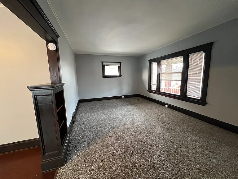 11317 Florian Ave #2 — Photo 5