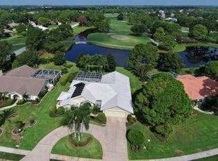 7608 Links Ct, Sarasota, FL 34243