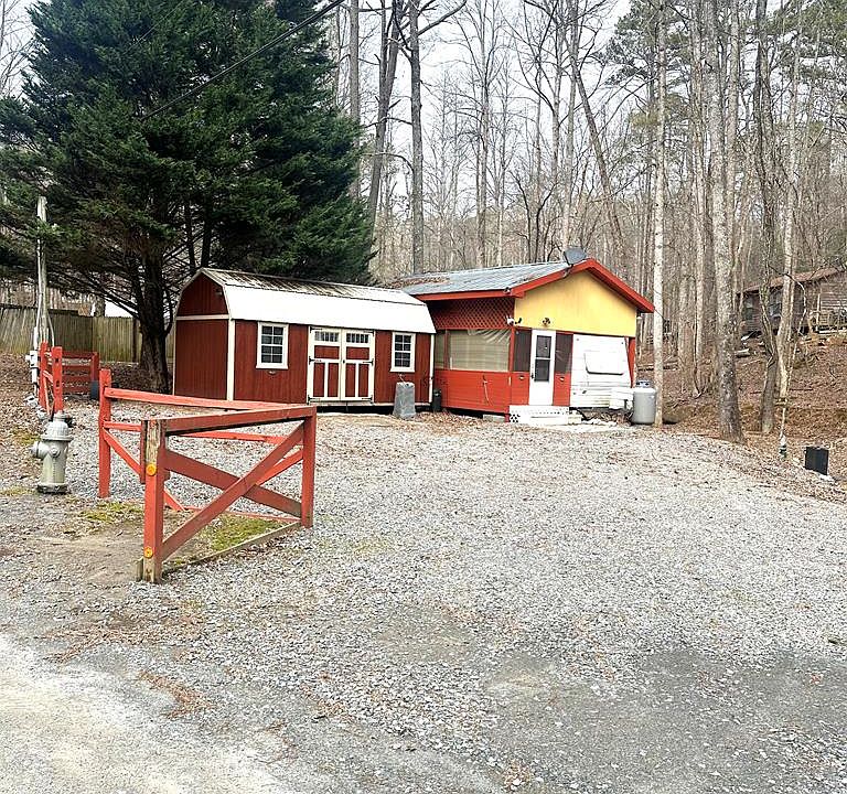 1st image of 30 26th St