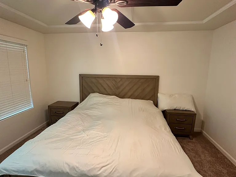 14 Intuition Cir — Photo 23