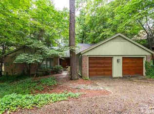 206 Annandale Dr, Cary, NC 27511