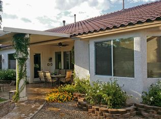 9903 Wonderful Day Dr, Las Vegas, NV 89148